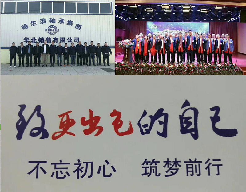 1120577501.jpg 1120577501.jpg