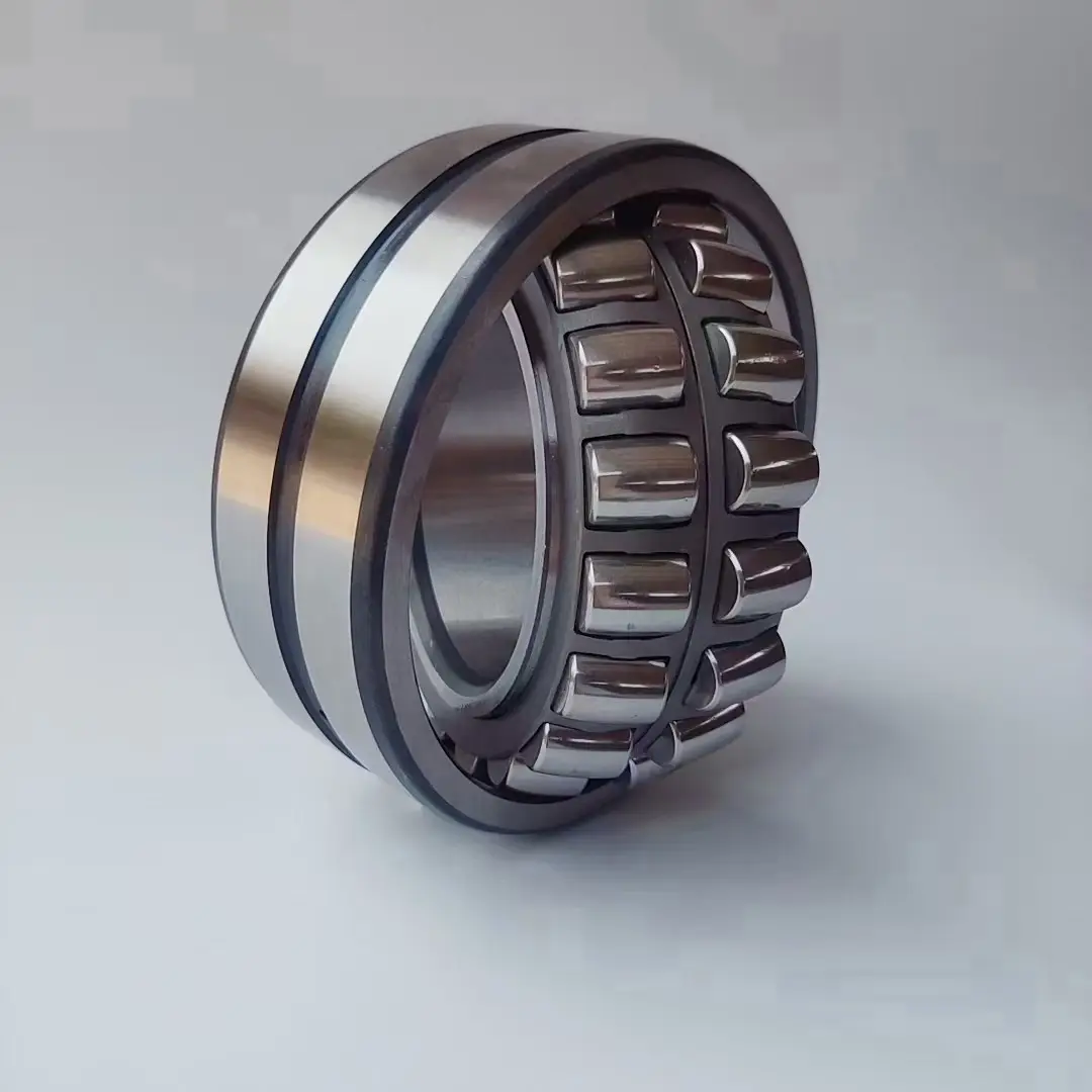 src=http___cbu01.alicdn.com_img_ibank_O1CN01wuJzX91pyWyCoNxdO_!!2212997685429-0-cib.jpg src=http___cbu01.alicdn.com_img_ibank_O1CN01wuJzX91pyWyCoNxdO_!!2212997685429-0-cib.jpg