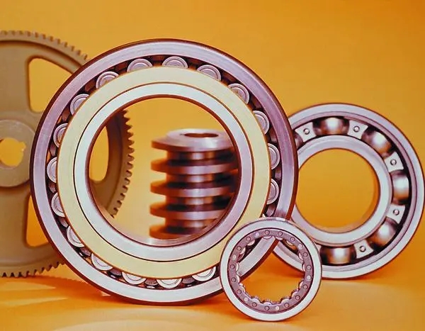 u=2461516620,963140784&fm=253&fmt=auto&app=138&f=JPEG.webp.jpg u=2461516620,963140784&fm=253&fmt=auto&app=138&f=JPEG.webp.jpg