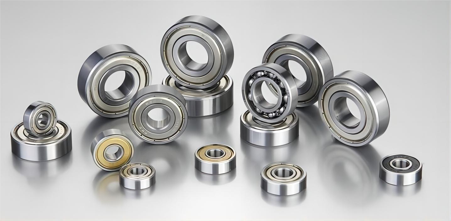 170725101601542170.jpg 170725101601542170.jpg