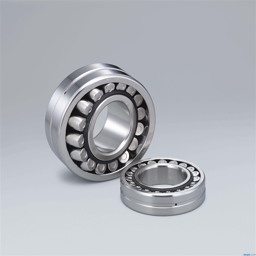 200424082528651369.jpg 200424082528651369.jpg